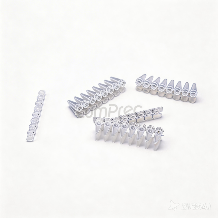 mini magnetic stirrer lab