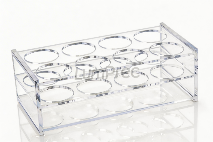 cryovial cryogenic vial tube lab