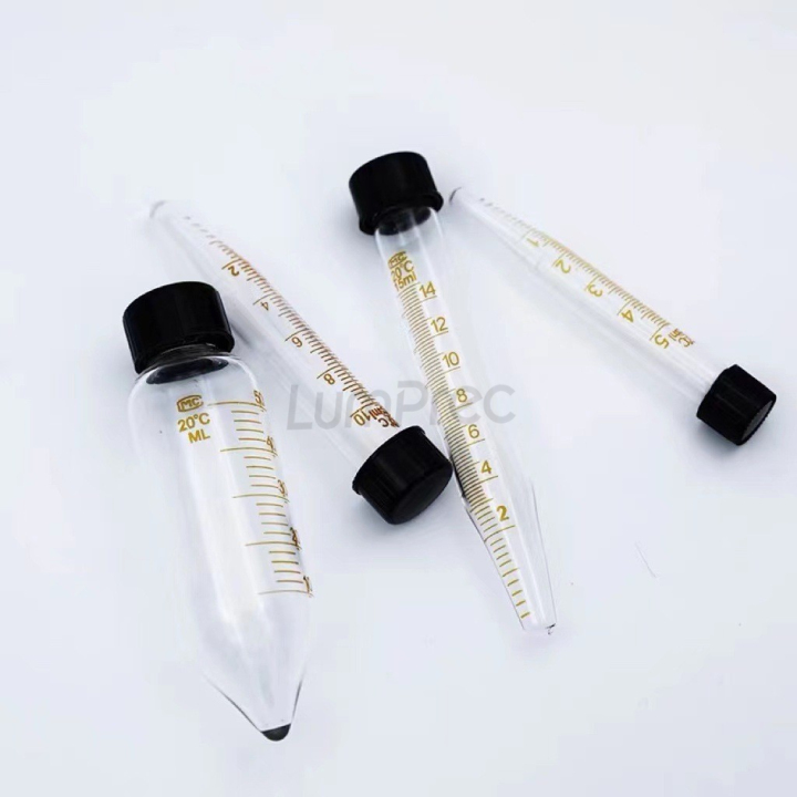 cryovial cryogenic vial tube lab