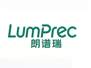 laboratory blue minimal