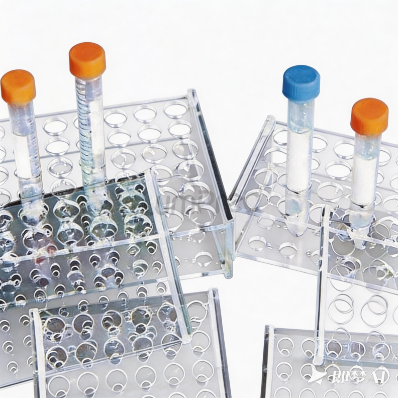 cryovial cryogenic vial tube lab